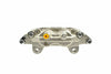 Disc Brakes Australia DBAC1345 DBA DBAC1345 Street Series