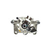 Disc Brakes Australia DBAC1353 DBA Street Series Caliper