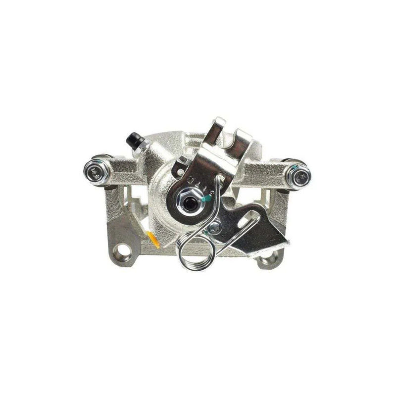 Disc Brakes Australia DBAC1353 DBA Street Series Caliper