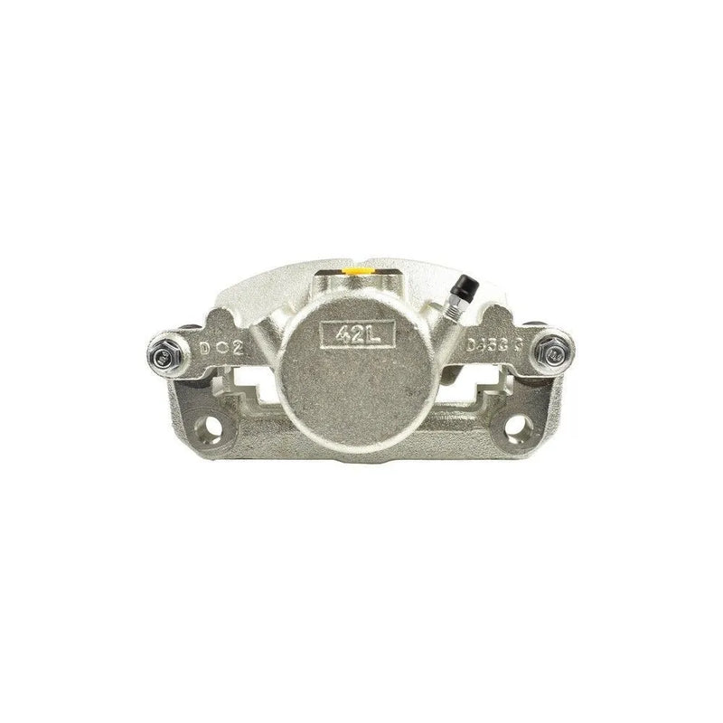 Disc Brakes Australia DBAC1354 DBA Street Series Caliper