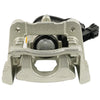 Disc Brakes Australia DBAC1392 DBA DBAC1392 Street Series