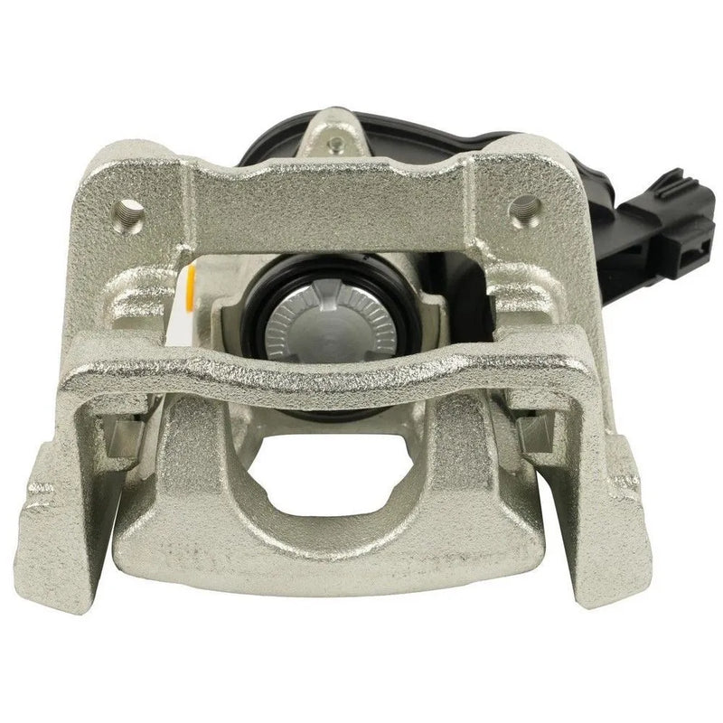 Disc Brakes Australia DBAC1392 DBA DBAC1392 Street Series