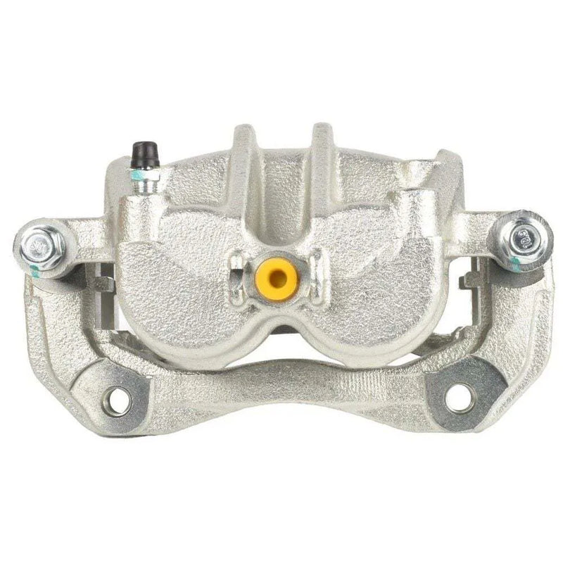 Disc Brakes Australia DBAC1455 DBA DBAC1455 Street Series