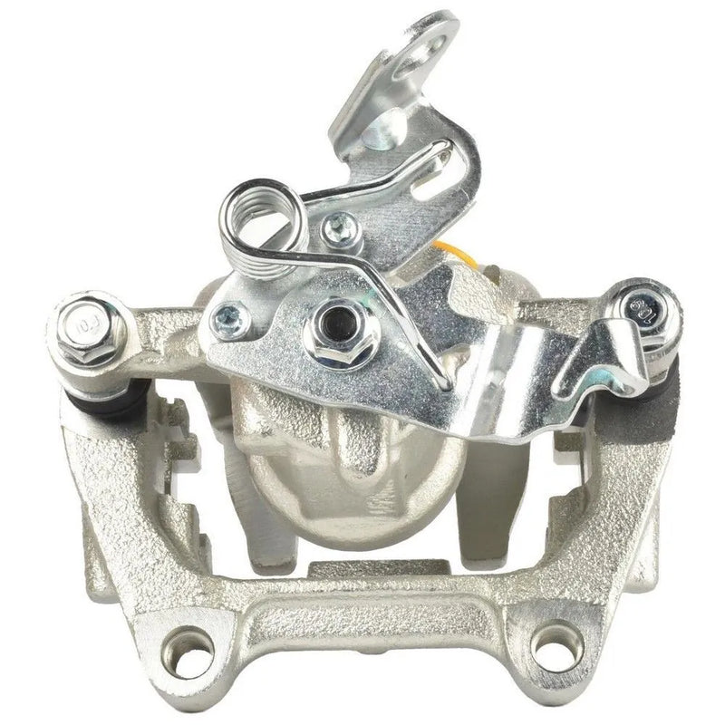 Disc Brakes Australia DBAC1457 DBA DBAC1457 Street Series