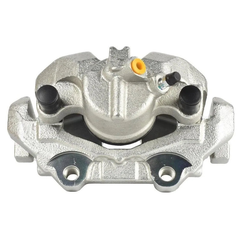 Disc Brakes Australia DBAC1469 DBA DBAC1469 Street Series