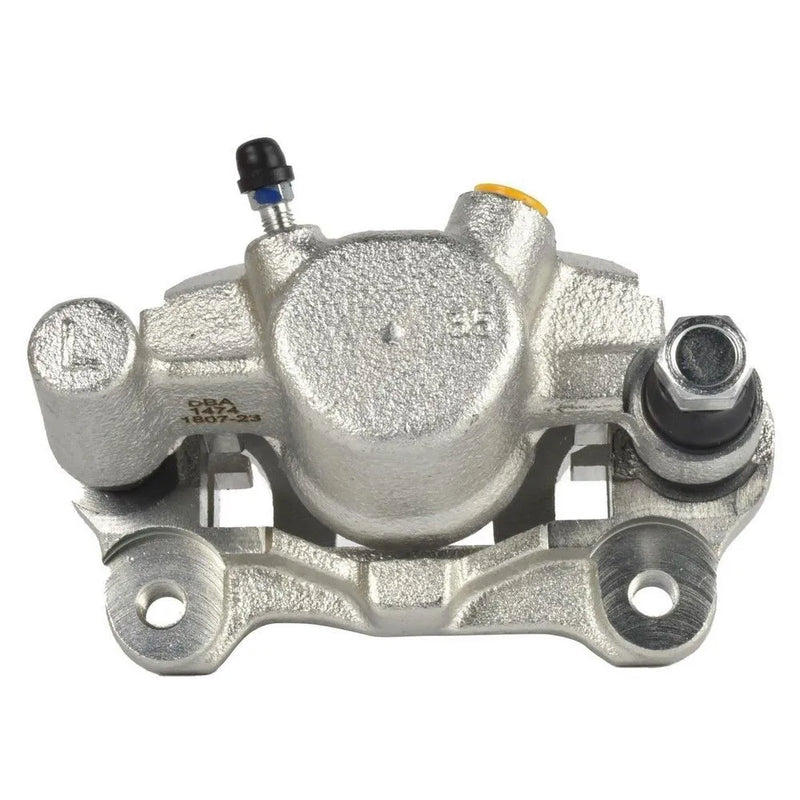 Disc Brakes Australia DBAC1474 DBA DBAC1474 Street Series