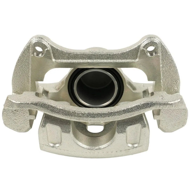 Disc Brakes Australia DBAC1487 DBA DBAC1487 Street Series