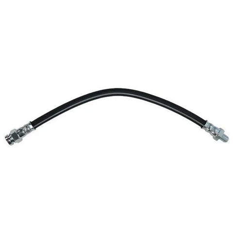 Disc Brakes Australia DBAH1179 DBA DBAH1179 Street Series