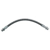 Disc Brakes Australia DBAH1282 DBA DBAH1282 Street Series