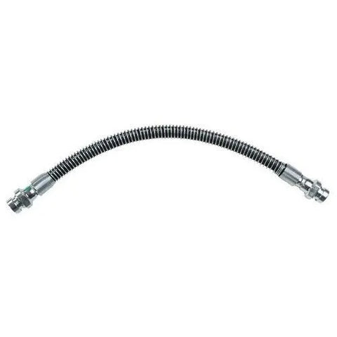 Disc Brakes Australia DBAH1282 DBA DBAH1282 Street Series