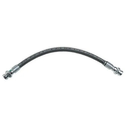 Disc Brakes Australia DBAH1282 DBA DBAH1282 Street Series