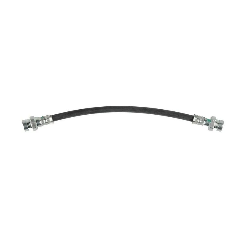 Disc Brakes Australia DBAH1312 DBA DBAH1312 Street Series
