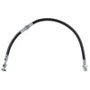 Disc Brakes Australia DBAH1362 DBA DBAH1362 Street Series