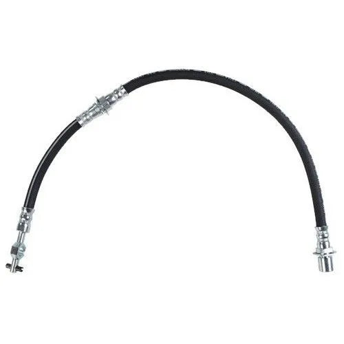 Disc Brakes Australia DBAH1362 DBA DBAH1362 Street Series
