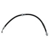 Disc Brakes Australia DBAH1561 DBA DBAH1561 Street Series
