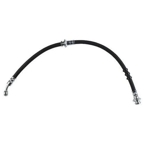 Disc Brakes Australia DBAH1561 DBA DBAH1561 Street Series