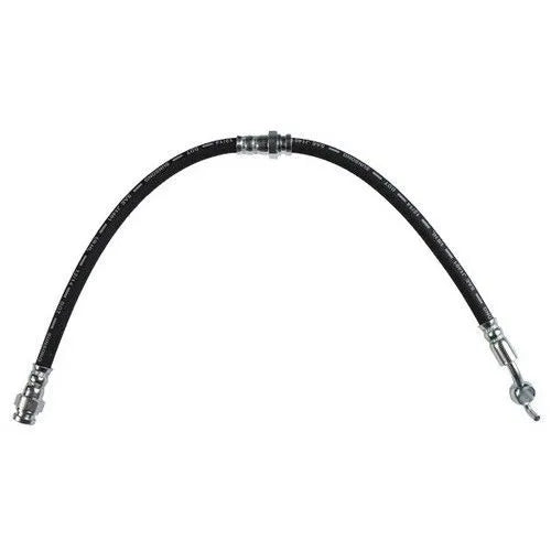 Disc Brakes Australia DBAH1629 DBA DBAH1629 Street Series