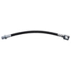 Disc Brakes Australia DBAH1674 DBA DBAH1674 Street Series