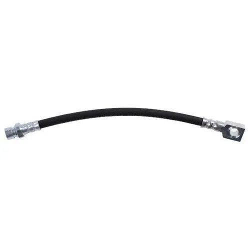 Disc Brakes Australia DBAH1674 DBA DBAH1674 Street Series
