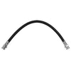Disc Brakes Australia DBAH1812 DBA DBAH1812 Street Series
