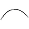 Disc Brakes Australia DBAH2114 DBA DBAH2114 Street Series