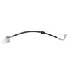 Disc Brakes Australia DBAH2150 DBA DBAH2150 Street Series