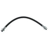 Disc Brakes Australia DBAH2167 DBA DBAH2167 Street Series