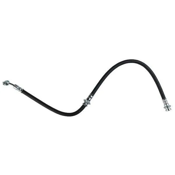 Disc Brakes Australia DBAH2207 DBA DBAH2207 Street Series