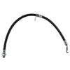 Disc Brakes Australia DBAH2229 DBA DBAH2229 Street Series
