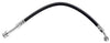 Disc Brakes Australia DBAH2392 DBA DBAH2392 Street Series