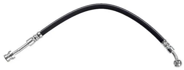 Disc Brakes Australia DBAH2392 DBA DBAH2392 Street Series