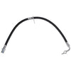 Disc Brakes Australia DBAH2452 DBA DBAH2452 Street Series