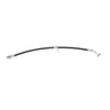 Disc Brakes Australia DBAH2495 DBA DBAH2495 Street Series