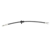 Disc Brakes Australia DBAH2519 DBA DBAH2519 Street Series