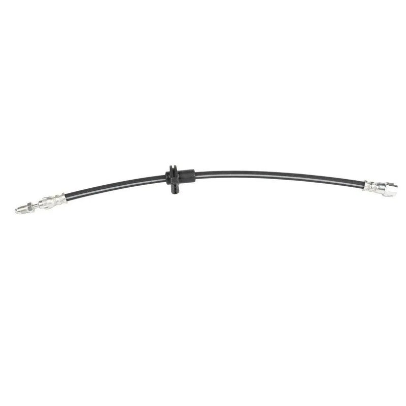 Disc Brakes Australia DBAH2519 DBA DBAH2519 Street Series