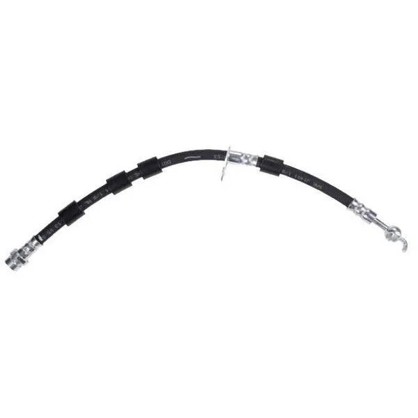 Disc Brakes Australia DBAH2521 DBA DBAH2521 Street Series