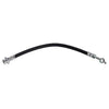 Disc Brakes Australia DBAH2542 DBA DBAH2542 Street Series