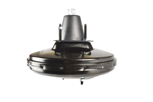 DBA Street Series Standard OE Replacement Brake Booster