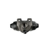 Disc Brakes Australia DBAWC21047 DBA DBAWC21047 Wheel