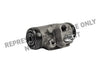 Disc Brakes Australia DBAWC2439 DBA DBAWC2439 Wheel