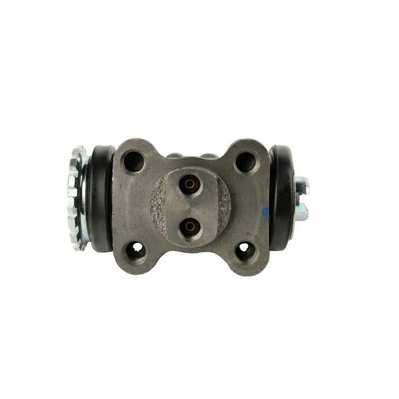 Disc Brakes Australia DBAWC2722 DBA DBAWC2722 Wheel