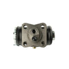 Disc Brakes Australia DBAWC2803 DBA DBAWC2803 Wheel