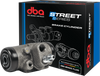 Disc Brakes Australia DBAWC2825 DBA DBAWC2825 Wheel