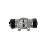 Disc Brakes Australia DBAWC2942 DBA DBAWC2942 Wheel
