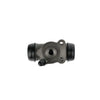 Disc Brakes Australia DBAWC3066 DBA DBAWC3066 Wheel