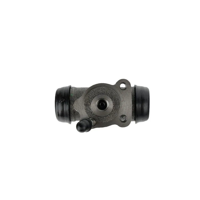Disc Brakes Australia DBAWC3066 DBA DBAWC3066 Wheel