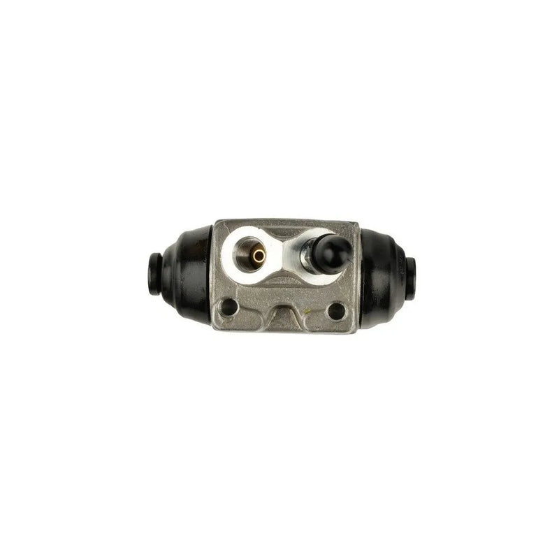 Disc Brakes Australia DBAWC3088 DBA DBAWC3088 Wheel