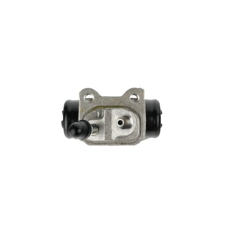 Disc Brakes Australia DBAWC3107 DBA DBAWC3107 Wheel