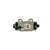 Disc Brakes Australia DBAWC9555 DBA DBAWC9555 Wheel