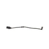 Disc Brakes Australia DBAWS1125 DBA DBAWS1125 Street